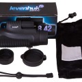 Монокуляр Levenhuk Wise 8x42