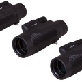 Монокуляр Levenhuk Wise 8x42