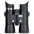Бинокль Steiner Wildlife 8x42