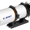Труба оптическая SVBONY SV503 102F7 ED OTA