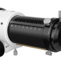 Труба оптическая SVBONY SV503 102F7 ED OTA