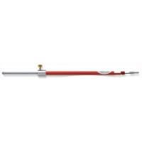 Инструмент для регулировки глубины посадки пули Hornady OAL