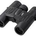 Бинокль GAUT Avior 10x25, призмы Roof