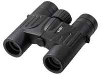 Бинокль GAUT Avior 10x25, призмы Roof