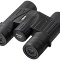 Бинокль GAUT Avior 10x25, призмы Roof