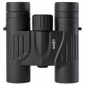 Бинокль GAUT Avior 10x25, призмы Roof