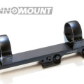 Кронштейн INNOMOUNT QD для Blaser — Tube/Digital (Pulsar Digex N450/455/C50, iRay Tube 2 TD/TH), высота 23мм