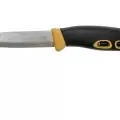 Нож Morakniv Companion Spark с огнивом