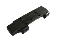 Кронштейн Apel EAW на Blaser Doctersight