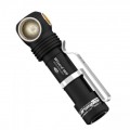 Фонарь Armytek Wizard C2 WR Magnet USB 1020 лм и 230 лм (теплый и красный свет)