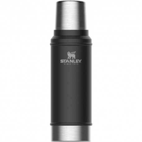 Термос Stanley Legendary Classic 0,75л