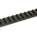 Планка Picatinny/Weaver MAK на H&K SLB 2000 (5520-5058 / 5520-50058)