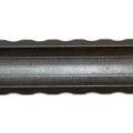 Планка Picatinny/Weaver MAK на H&K SLB 2000 (5520-5058 / 5520-50058)