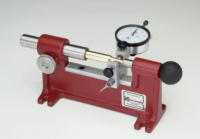 Станок для измерения биения и правки патрона Hornady Lock-N-Load Concentricity Gauge