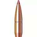 Пуля Hornady SST .30cal/180gr. 100шт.