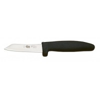 Нож Morakniv Frosts Paring knife 4085PAM