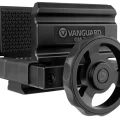 Платформа-зажим для оружия на штатив Vanguard ENDEAVOR GM-70