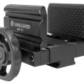 Платформа-зажим для оружия на штатив Vanguard ENDEAVOR GM-70