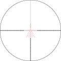 Оптический прицел Vortex Viper PST Gen II 5-25x50 EBR-7C (MRAD)
