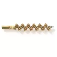Ершик спиральный бронзовый Stil Crin, калибр 7.62/ 8/ .300/ 30-06