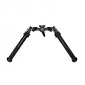 Сошки Atlas Super CAL быстросъемные на Picatinny rail, 14 - 27 см