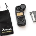 Карманная метеостанция KESTREL 5000