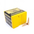 Пуля Berger Hybrid OTM Tactical .338/250gr. 100шт.