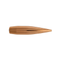Пуля Berger Hybrid OTM Tactical .338/250gr. 100шт.