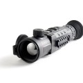 Тепловизионный прицел Longot TL650P (RH50PRO)