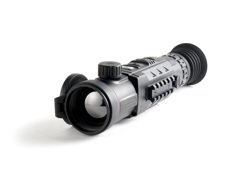 Тепловизионный прицел Longot TL650P (RH50PRO)