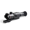 Тепловизионный прицел Longot TL650P (RH50PRO)