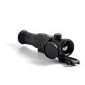 Тепловизионный прицел Longot TL650P (RH50PRO)