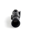 Тепловизионный прицел Longot TL650P (RH50PRO)