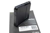 Магазин MDT металлический 338LM / 3.715
