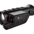 Тепловизионный монокуляр Guide TD431gen.2 LRF 384х288, ø35мм, с дальномером