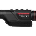 Тепловизионный монокуляр Guide TD431gen.2 LRF 384х288, ø35мм, с дальномером