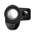 Тепловизионный монокуляр Guide TD431gen.2 LRF 384х288, ø35мм, с дальномером
