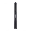 Фонарь NexTorch K3 V2.0 карманный 250 люмен  