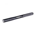 Фонарь NexTorch K3 V2.0 карманный 250 люмен  