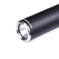 Фонарь NexTorch K3 V2.0 карманный 250 люмен  