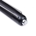 Фонарь NexTorch K3 V2.0 карманный 250 люмен  