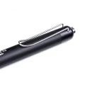 Фонарь NexTorch K3 V2.0 карманный 250 люмен  