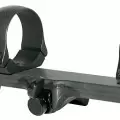 Быстросъемный кронштейн MAK Blaser на кольца 30мм, bh 2,5 мм
