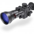 Ночной прицел Дедал 490-DK3 BW (100)