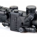Ночной прицел Дедал 490-DK3 BW (100)