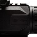 Цифровой прицел Sightmark Wraith HD 4-32x50