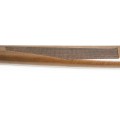 Цевье Armsan A620 Дерево