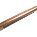 Цевье Armsan A620 Дерево