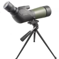 Зрительная труба Sturman 20-60x60 HD угловая