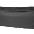 Зрительная труба Sturman 20-60x60 HD угловая